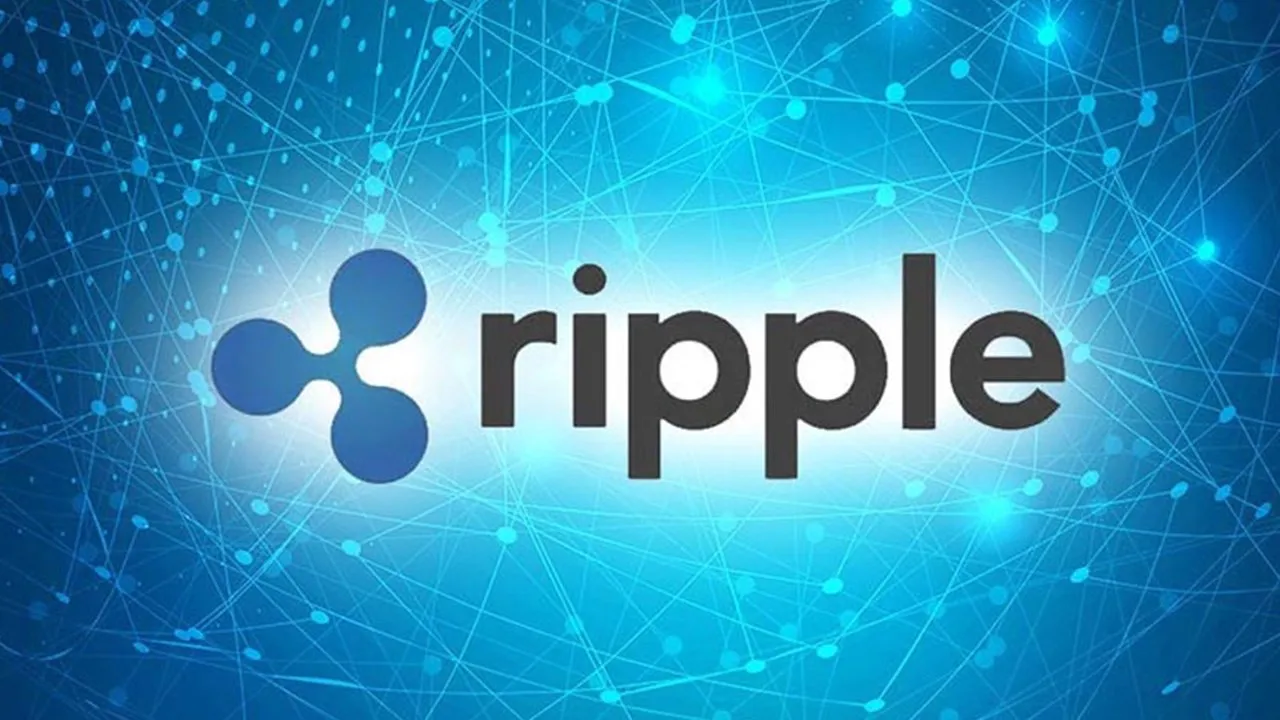 Ripple