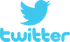 Twitterlogo.png