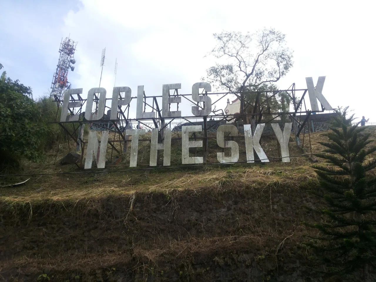 20140131_111045.jpg