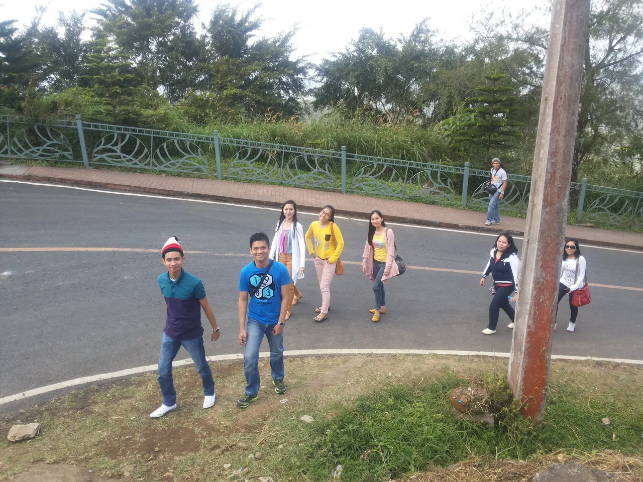 20140131_111151.jpg