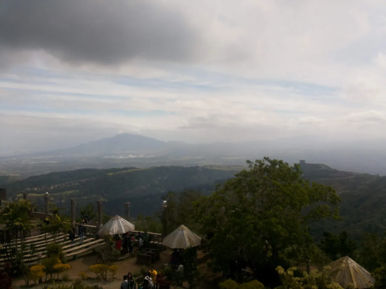20140131_111536.jpg
