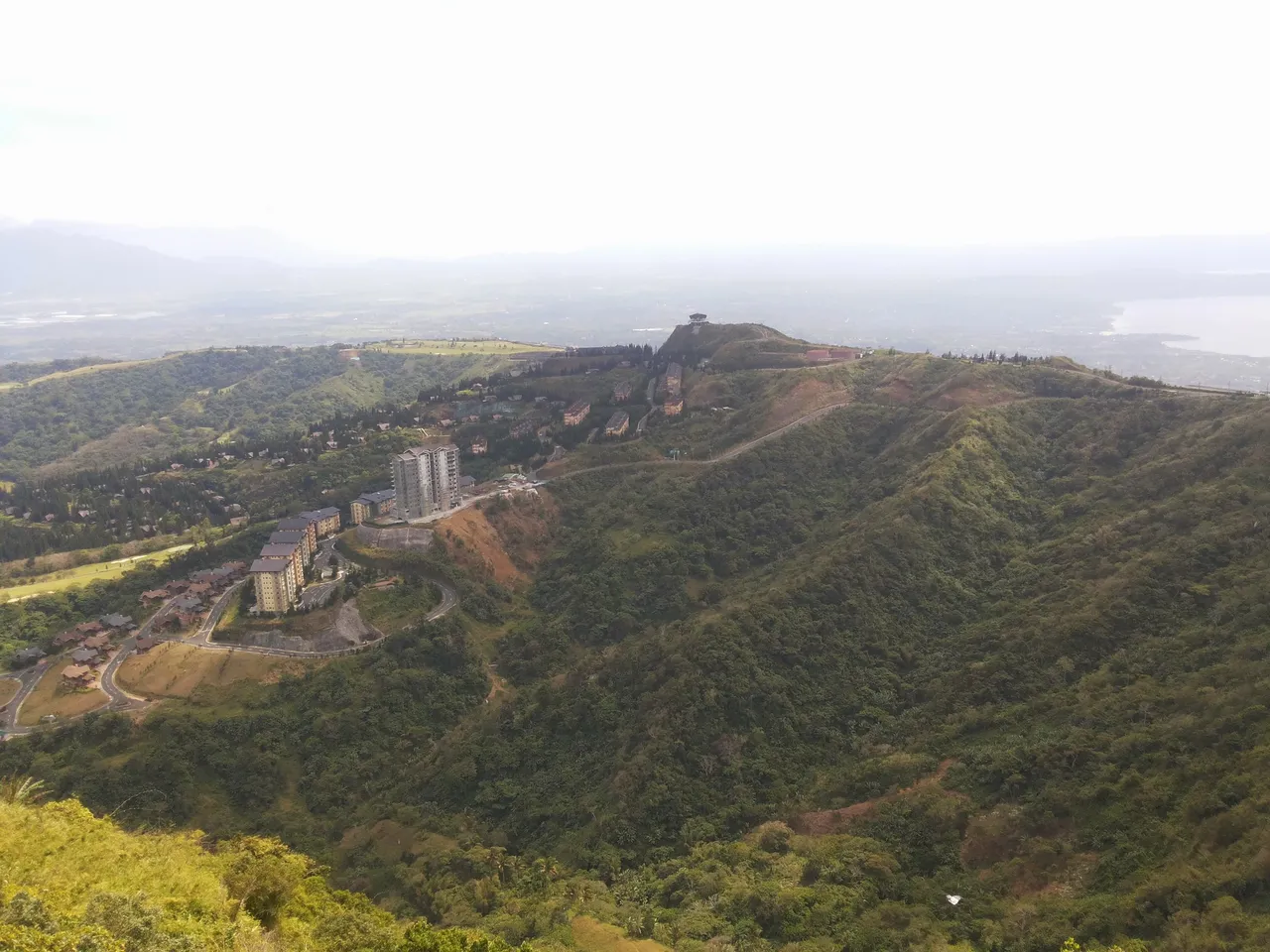 20140131_114343.jpg