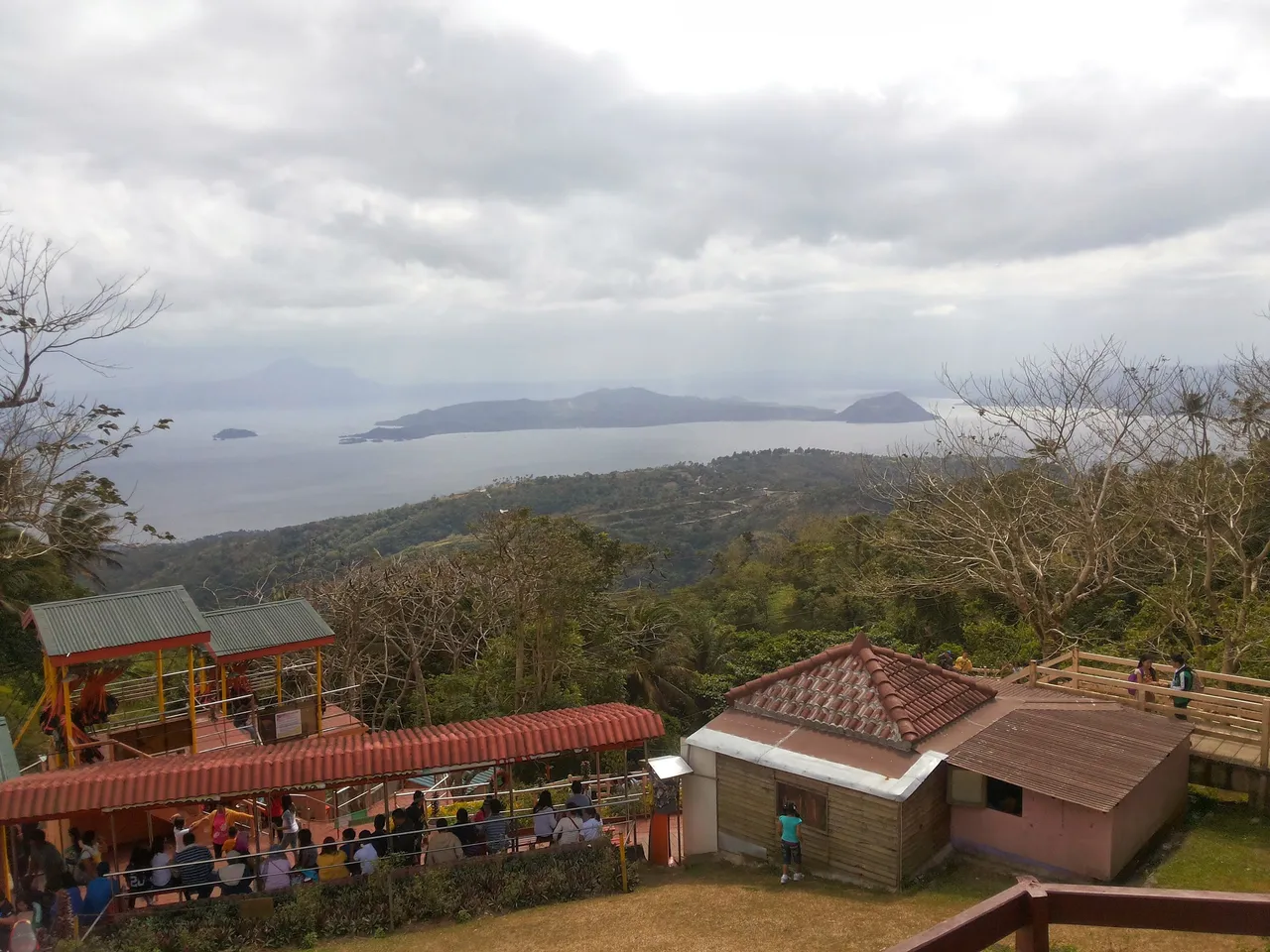 20140131_133007.jpg