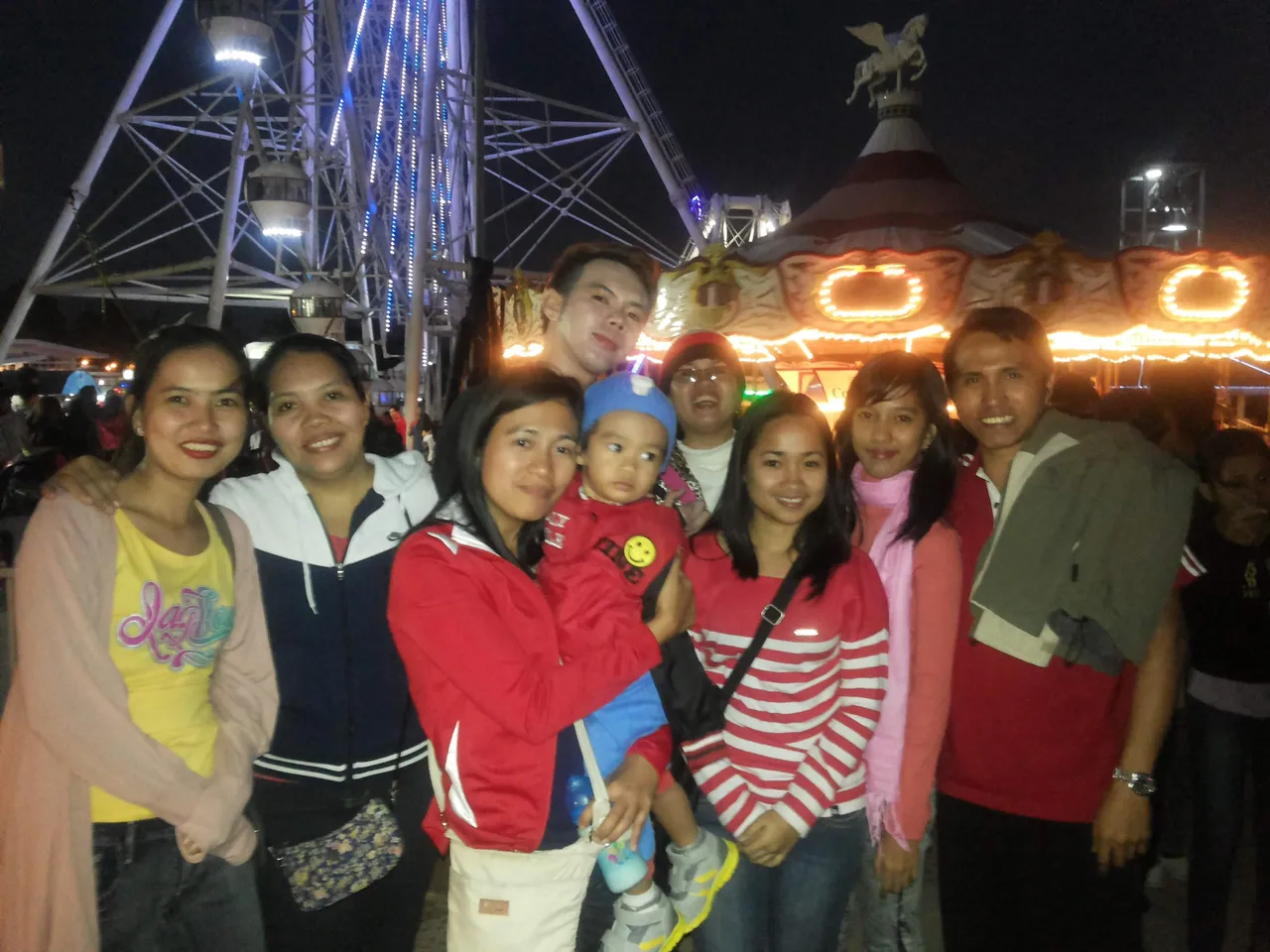 20140131_182034.jpg