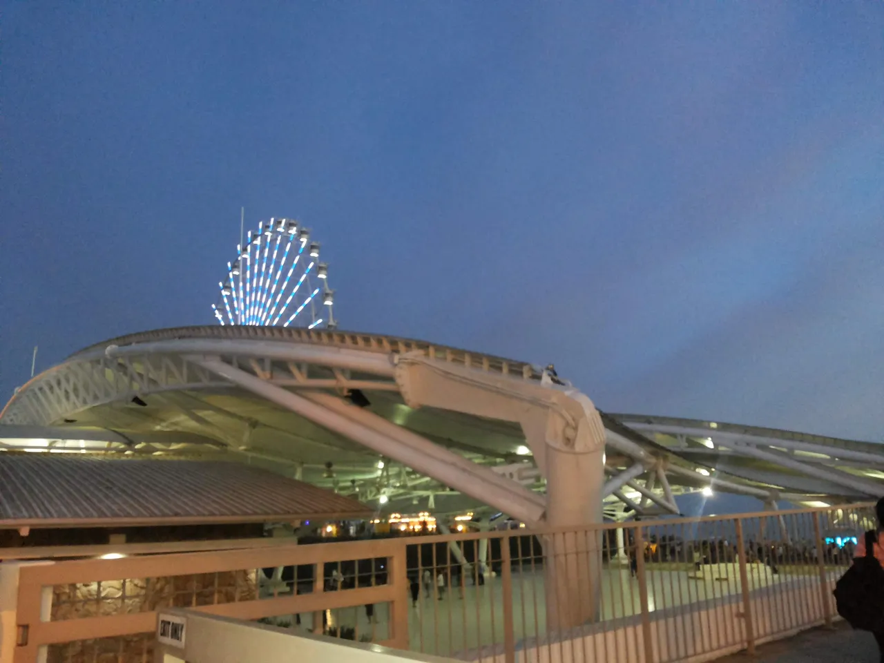 20140131_181215.jpg