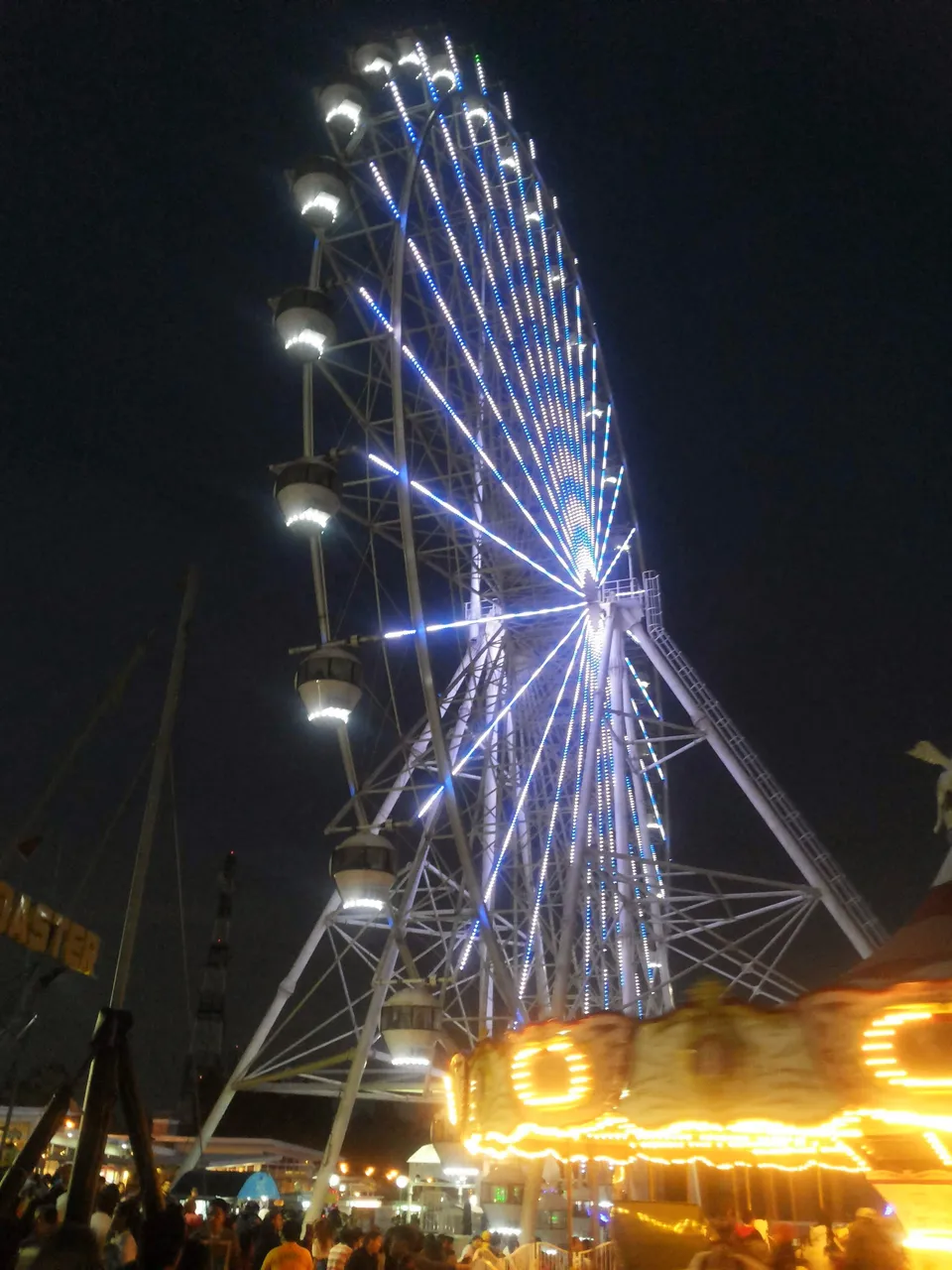 20140131_181856.jpg