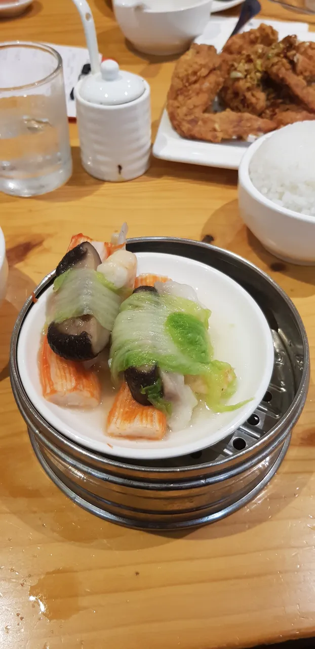 20191220_191203.jpg