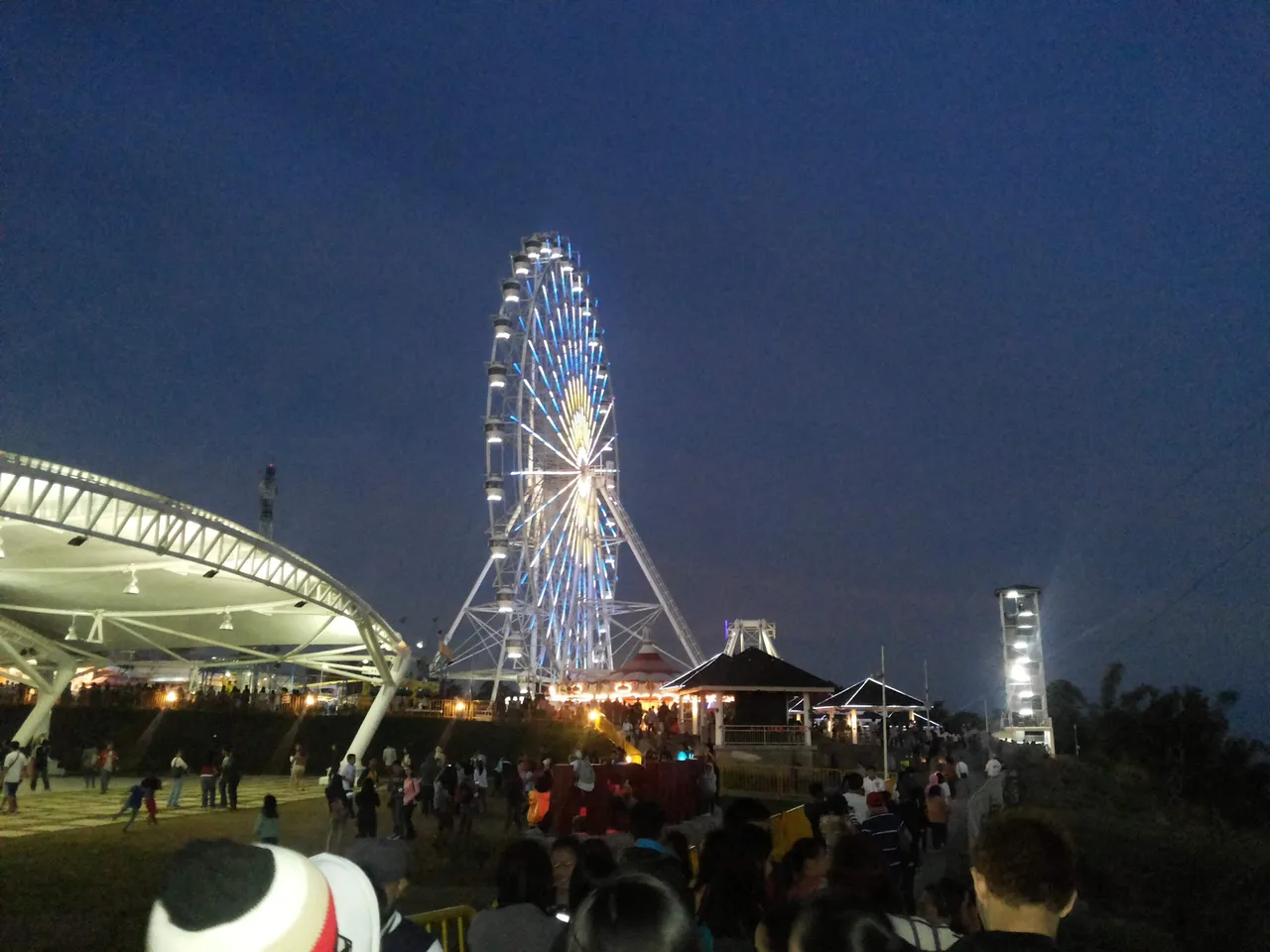 20140131_181629.jpg