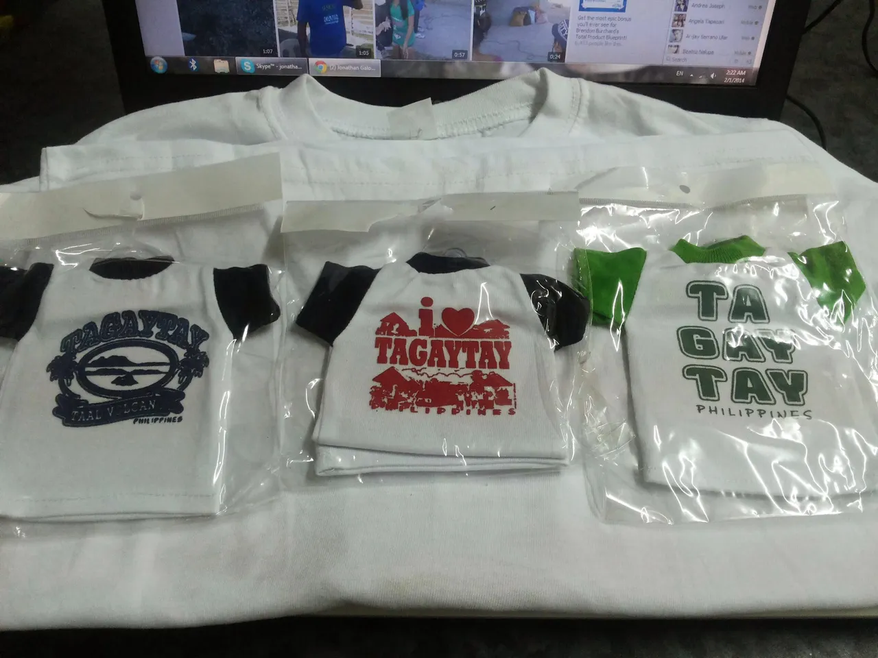 20140201_022247.jpg