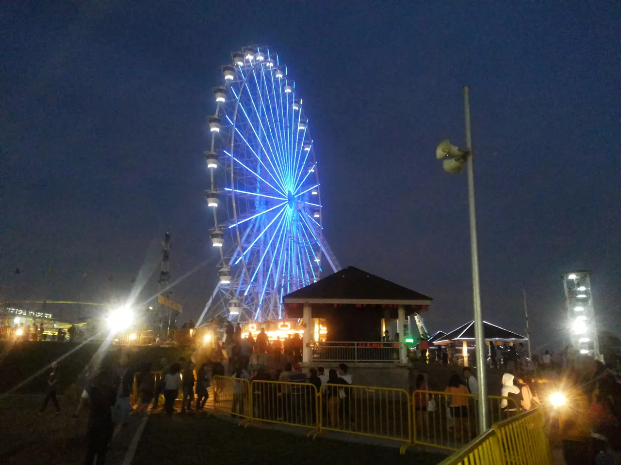 20140131_181722.jpg
