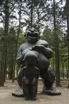 budai for shaka.jpg