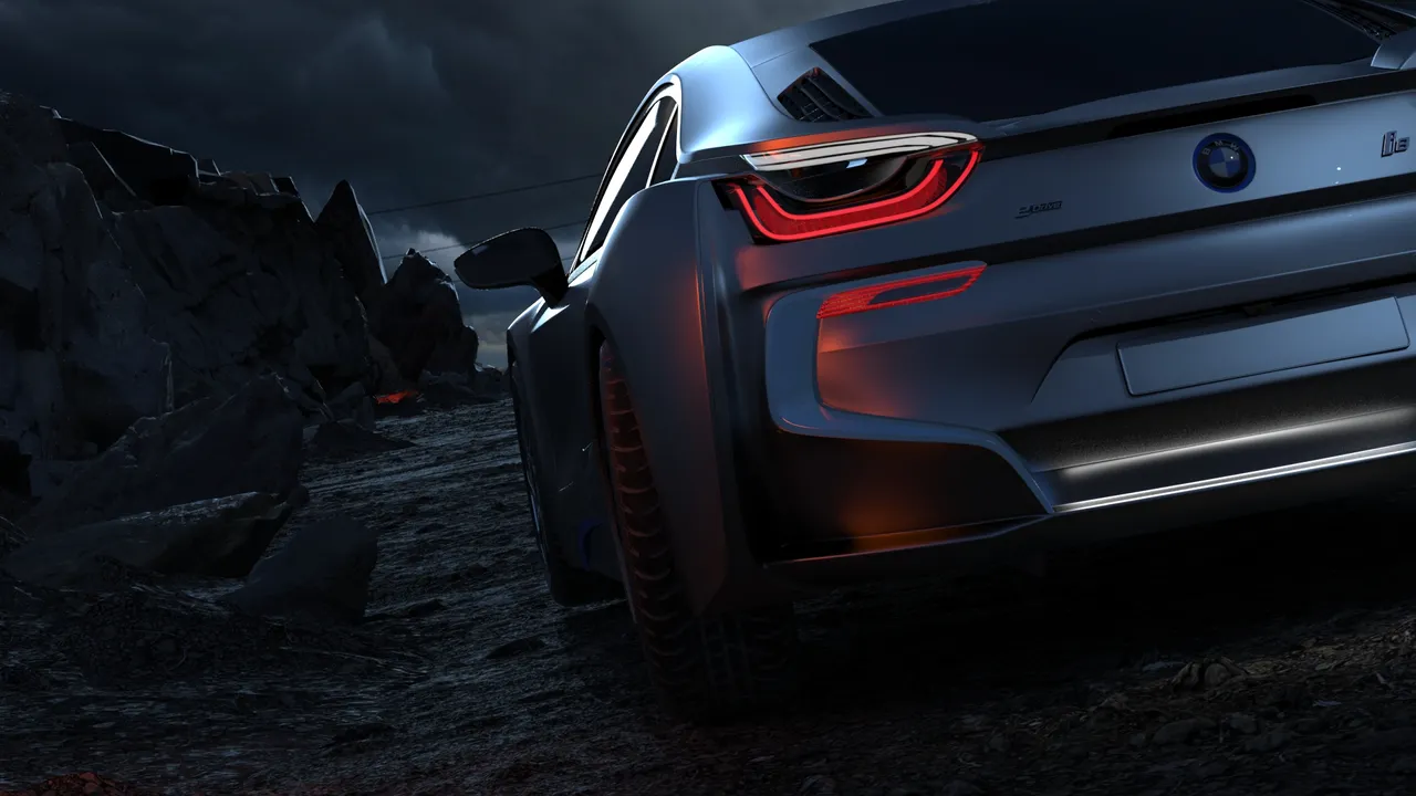 Car_Commercial.jpg