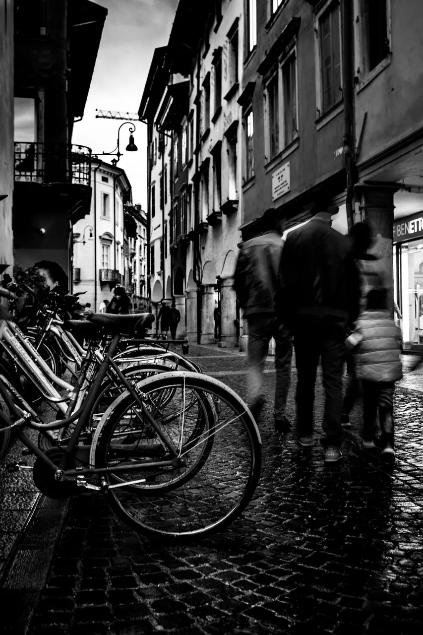 bici_autunno0342.jpg