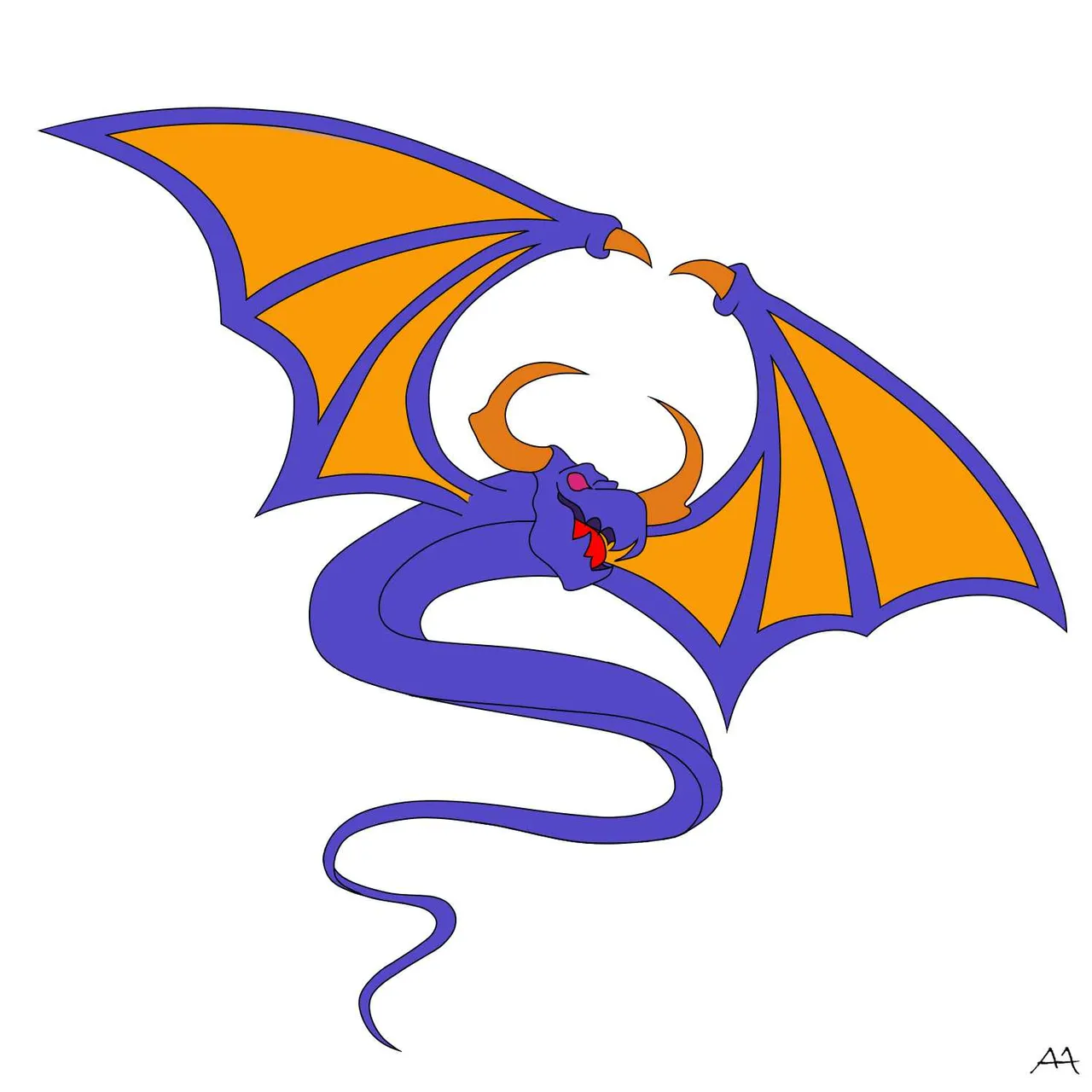 Dragon Spirit 2.jpg