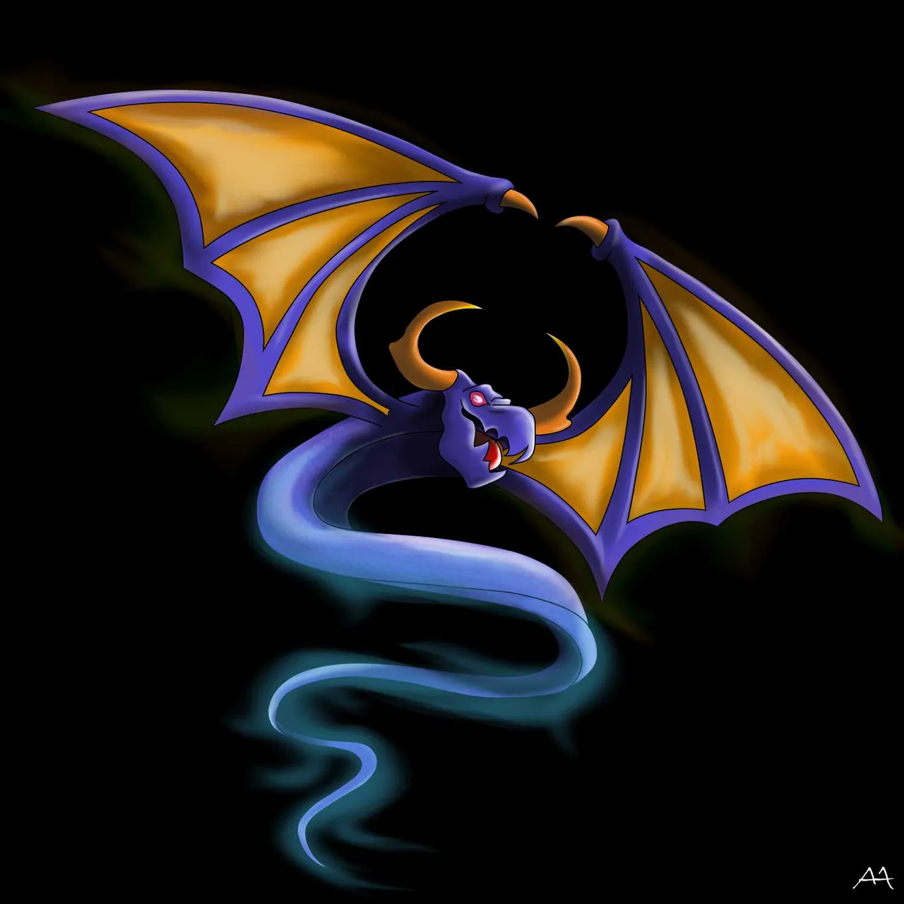 Dragon Spirit 6.jpg