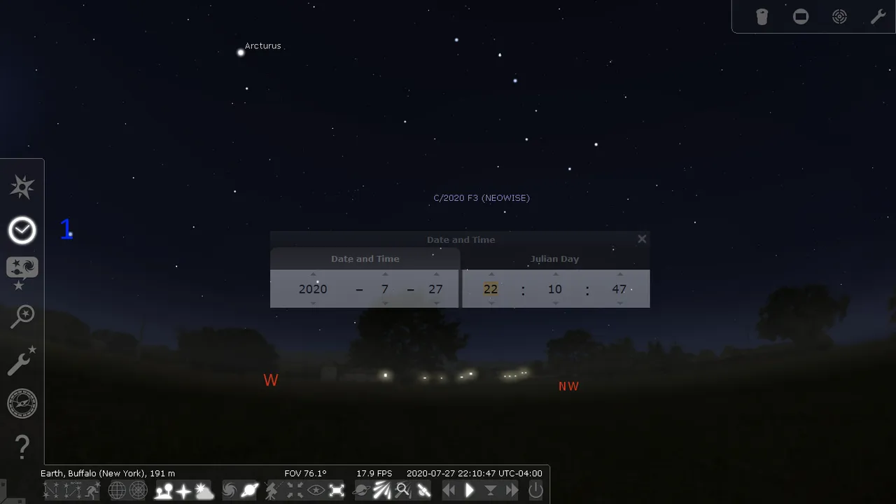 Stellarium_time.png