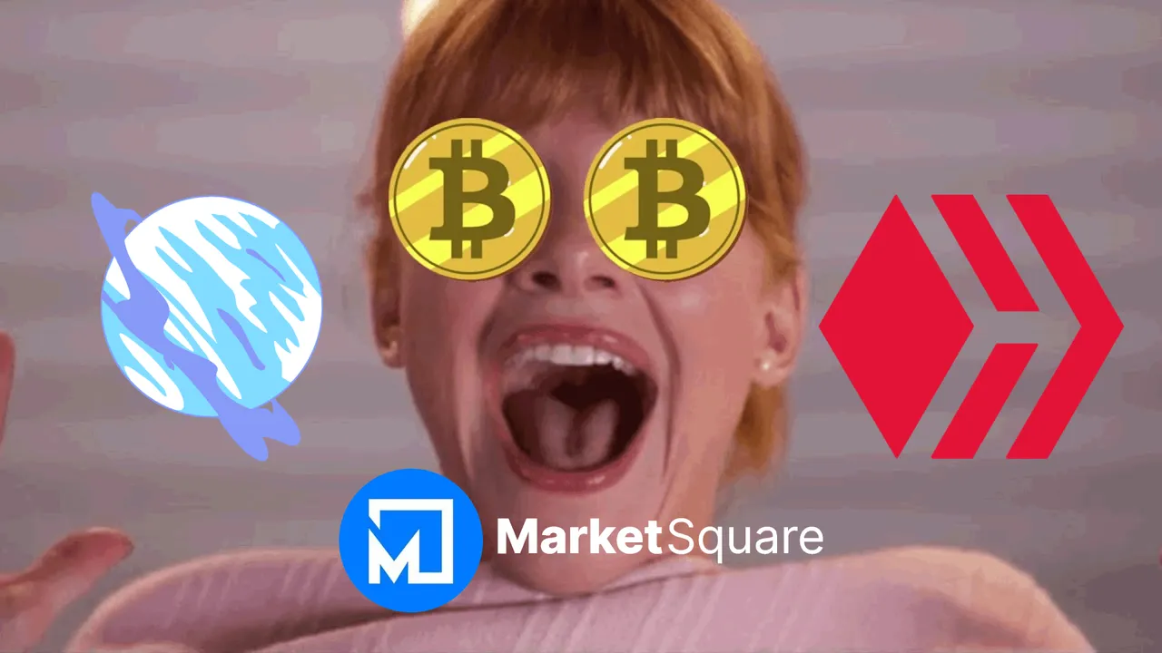 marketsquarecover.png