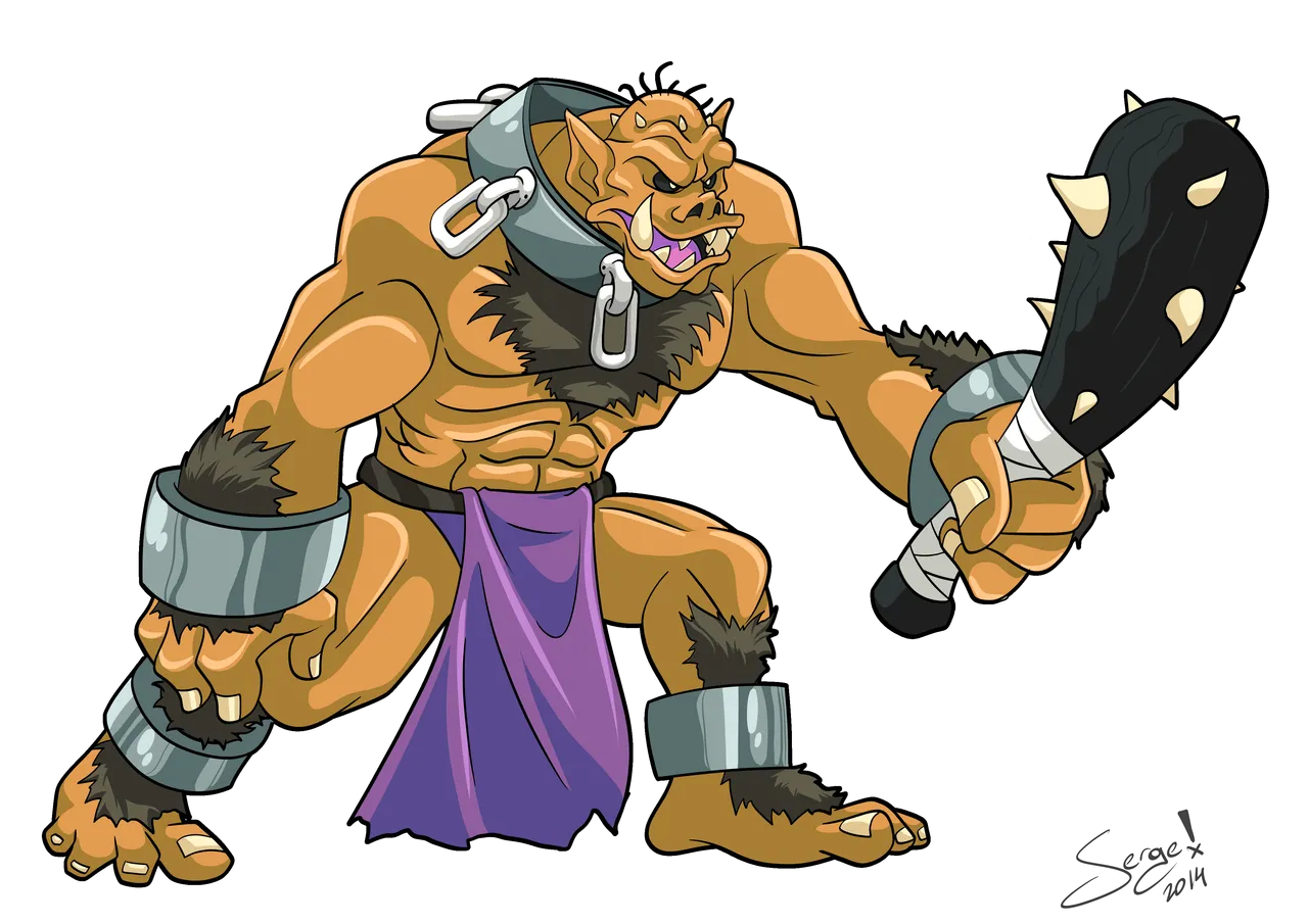 X07  Ogre.png