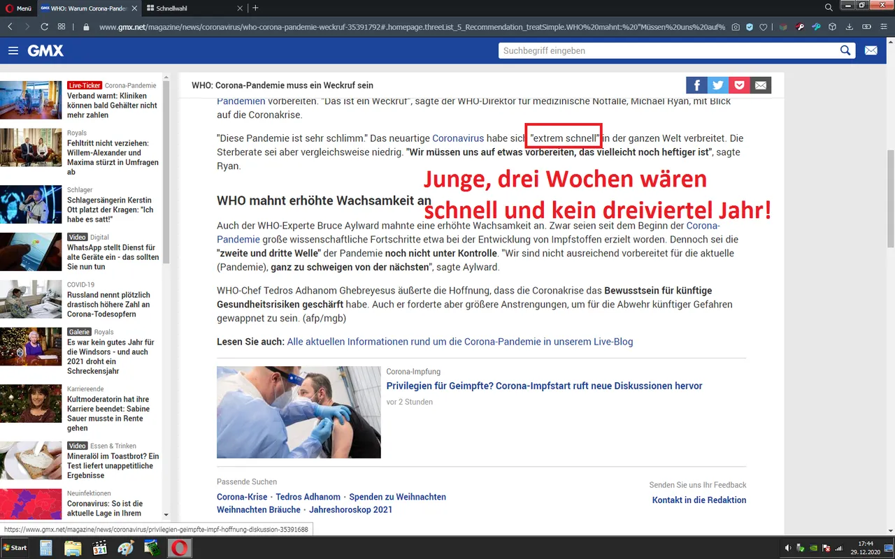 whoschnellschnell.png