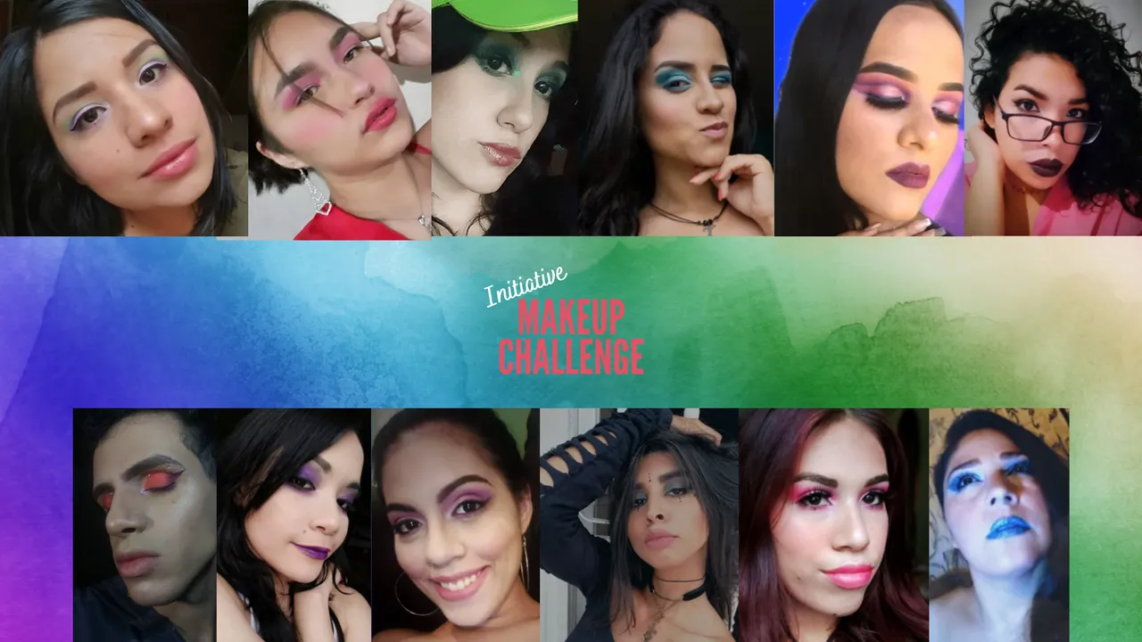 Maquillaje 15.png