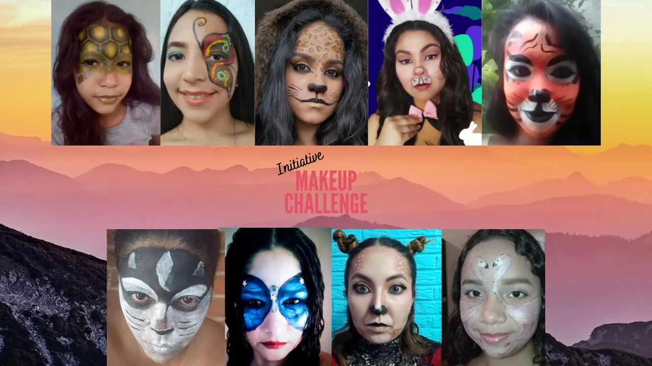 Maquillaje 20.png