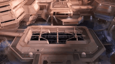 GIF200912_111129.gif