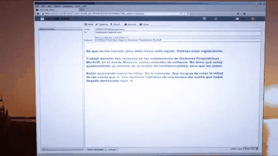 GIF200910_112339.gif