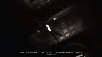GIF200910_151346.gif