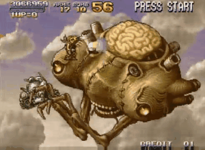 GIF200901_155746.gif