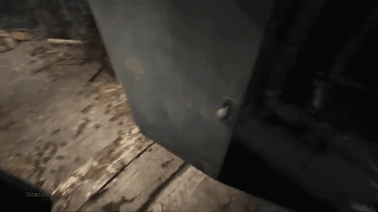 GIF200910_145325.gif