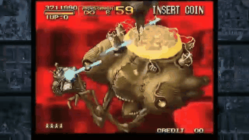GIF200901_153839.gif