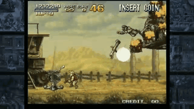 GIF200901_151654.gif
