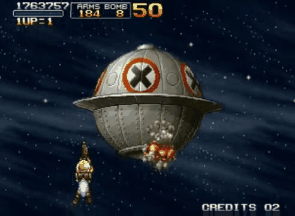 GIF200901_155539.gif