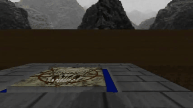 GIF200912_123216.gif