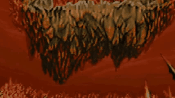 GIF200912_123418.gif