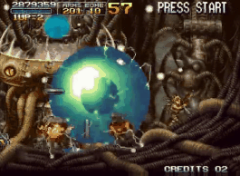 GIF200901_155638.gif