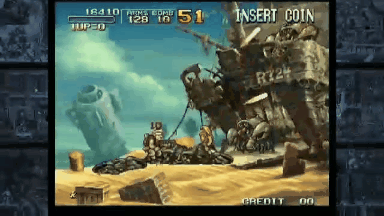 GIF200901_151515.gif