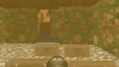GIF200912_123339.gif