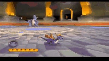 GIF200827_182447.gif