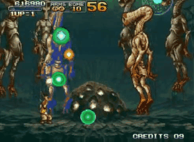 GIF200901_154613.gif