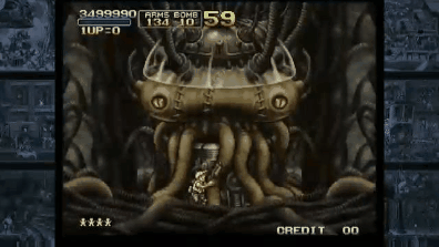 GIF200901_152047.gif