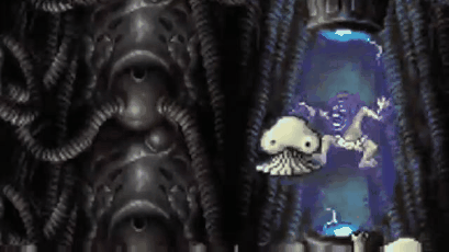 GIF200901_150724.gif
