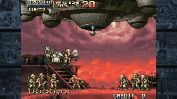 GIF200831_122035.gif