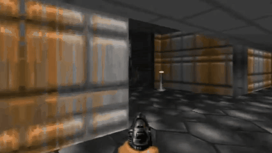 GIF200912_111824.gif