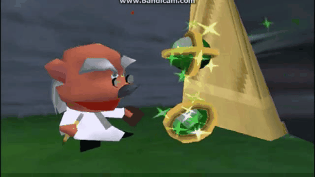 GIF200827_175736.gif