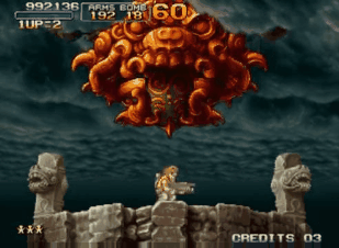 GIF200901_155138.gif