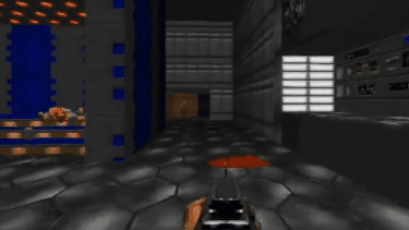 GIF200912_111931.gif