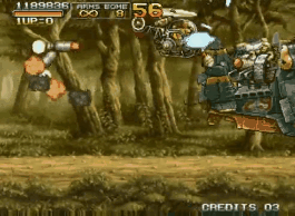 GIF200901_155309.gif