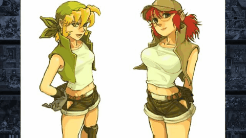 GIF200831_112308.gif