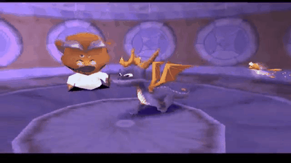 GIF200827_181446.gif